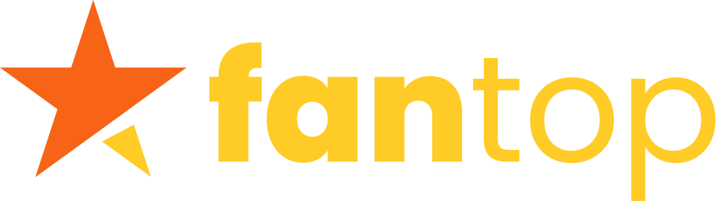 Fantop Logo